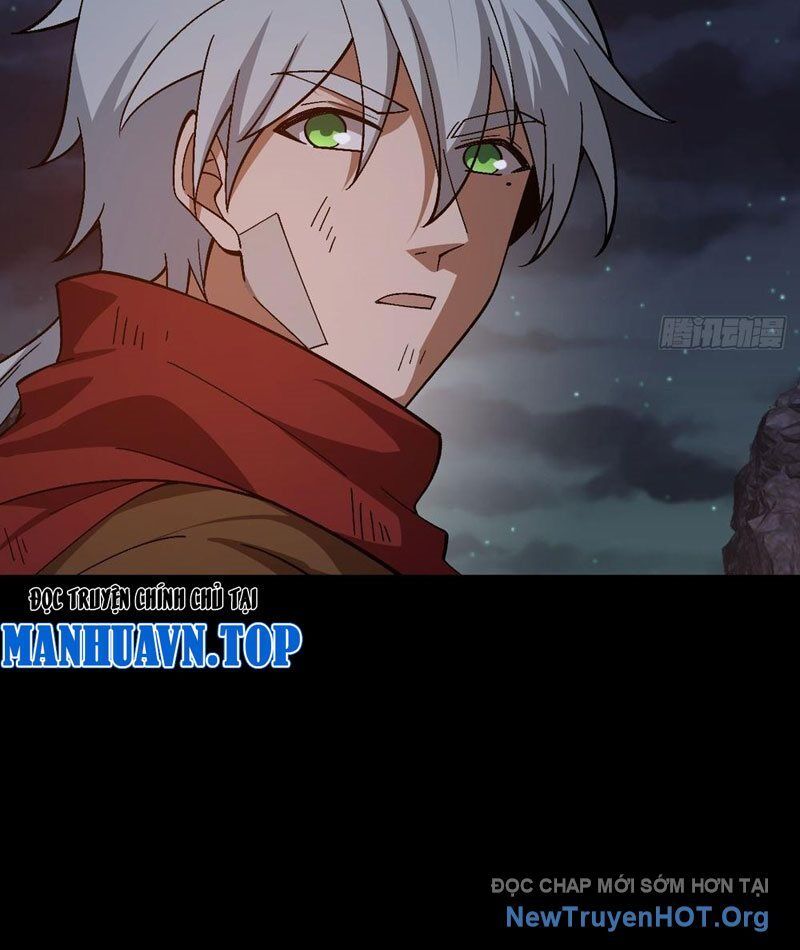 Ta Bắt Đầu Thành Thần Tại Tận Thế Chapter 19 - 102