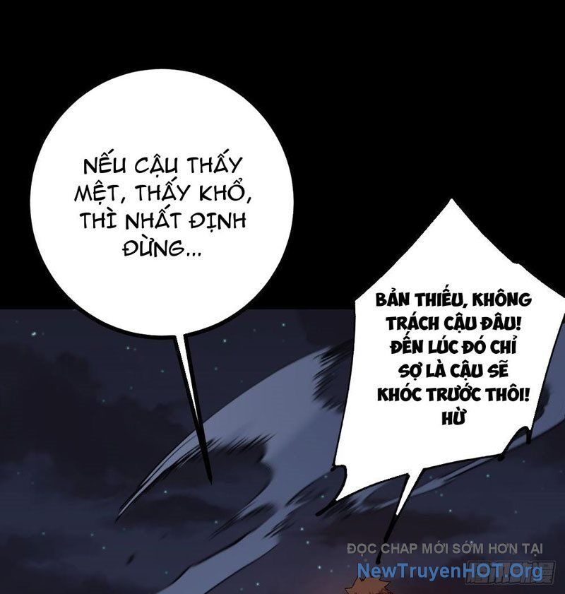 Ta Bắt Đầu Thành Thần Tại Tận Thế Chapter 19 - 103