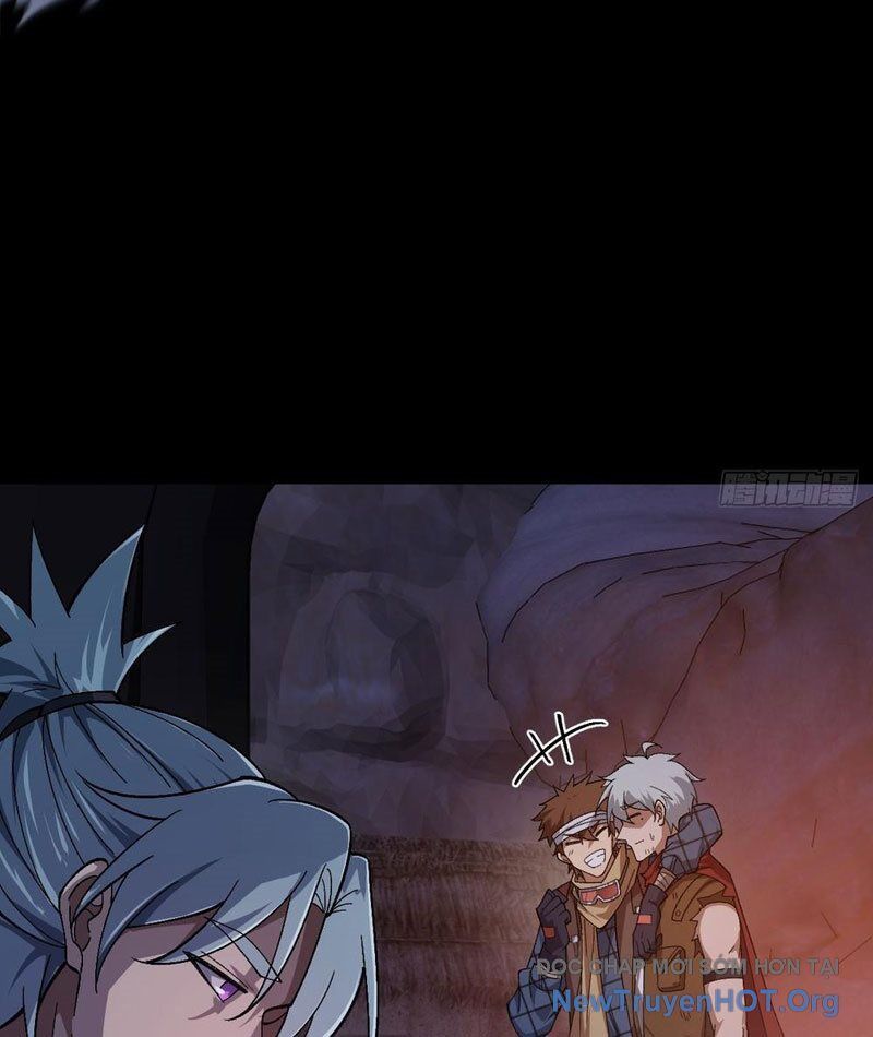 Ta Bắt Đầu Thành Thần Tại Tận Thế Chapter 19 - 105