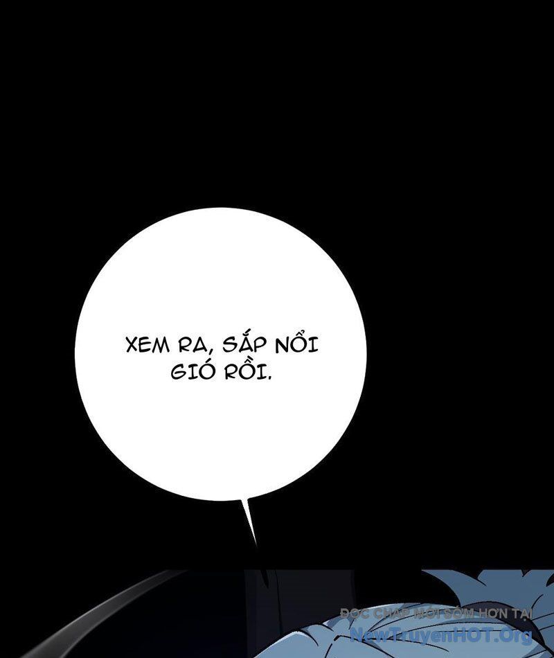 Ta Bắt Đầu Thành Thần Tại Tận Thế Chapter 19 - 107