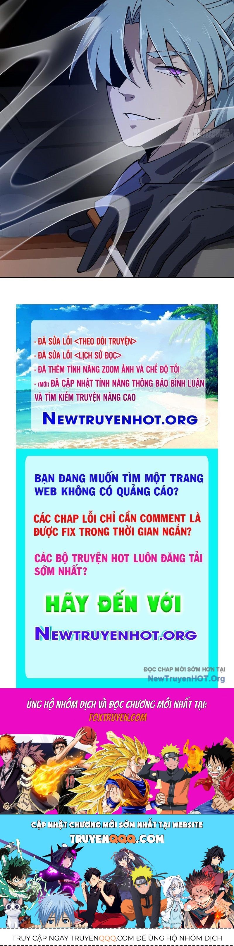 Ta Bắt Đầu Thành Thần Tại Tận Thế Chapter 19 - 108