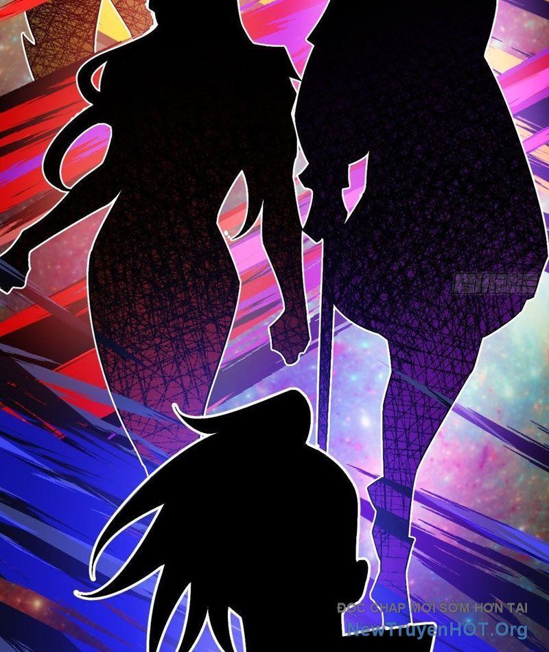 Ta Bắt Đầu Thành Thần Tại Tận Thế Chapter 19 - 12