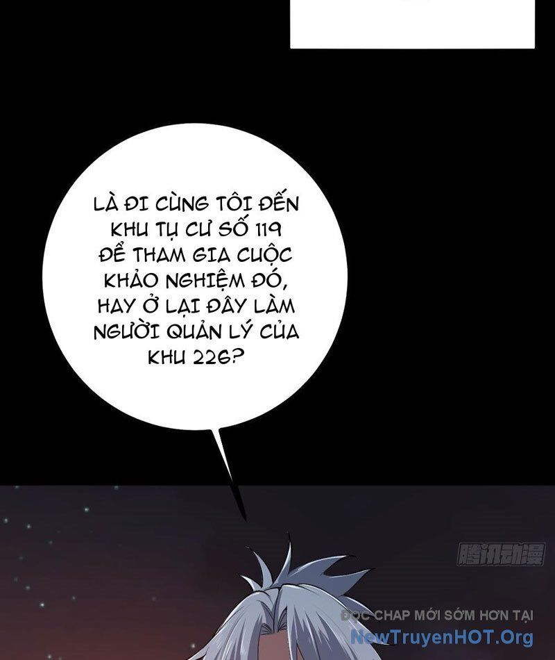 Ta Bắt Đầu Thành Thần Tại Tận Thế Chapter 19 - 14