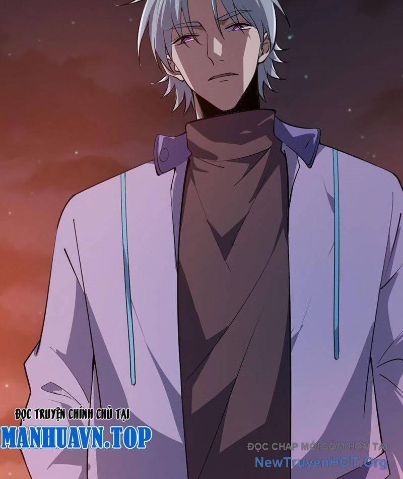 Ta Bắt Đầu Thành Thần Tại Tận Thế Chapter 19 - 15