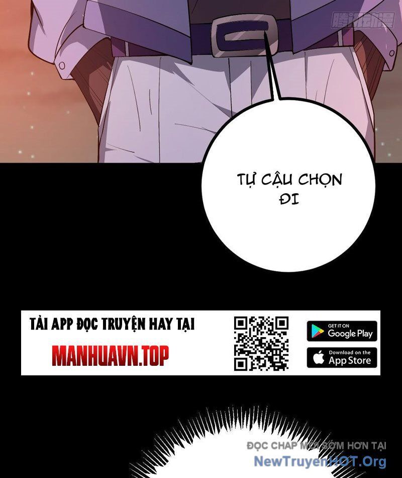 Ta Bắt Đầu Thành Thần Tại Tận Thế Chapter 19 - 16