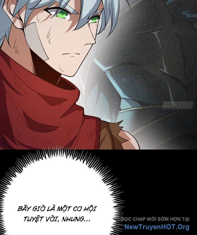 Ta Bắt Đầu Thành Thần Tại Tận Thế Chapter 19 - 18
