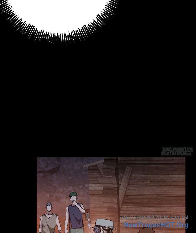 Ta Bắt Đầu Thành Thần Tại Tận Thế Chapter 19 - 19