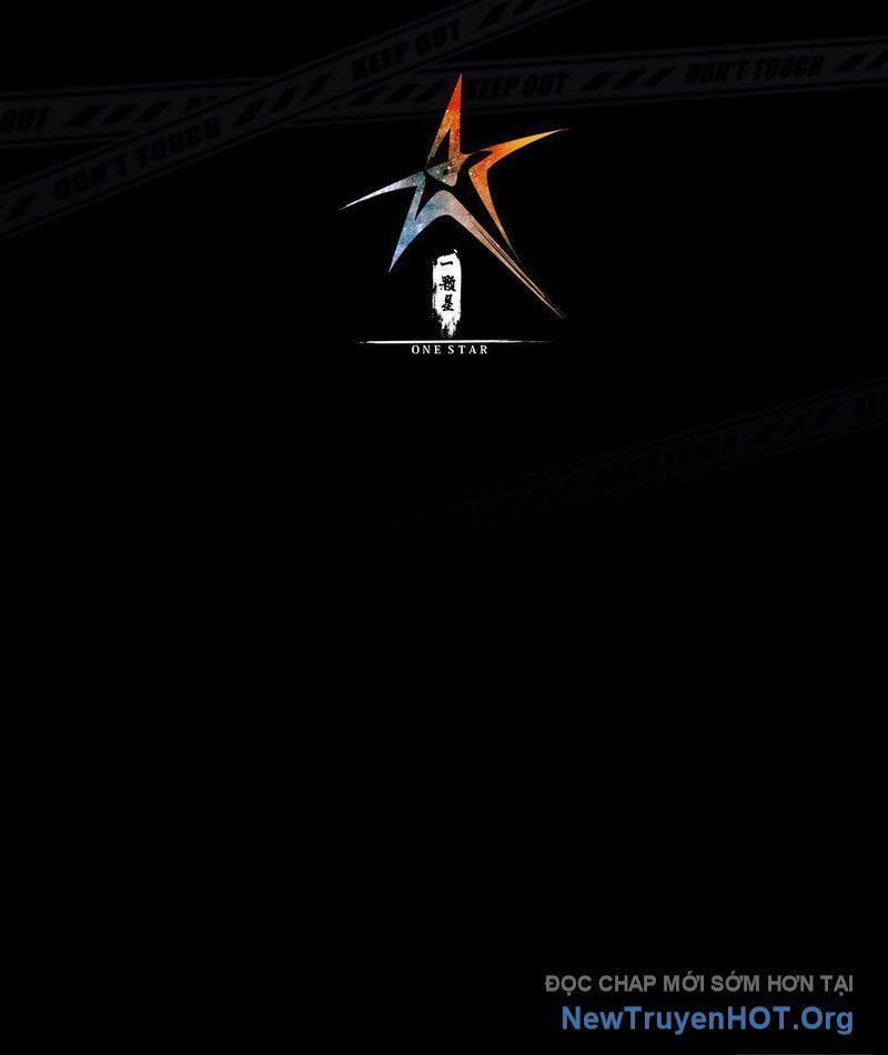 Ta Bắt Đầu Thành Thần Tại Tận Thế Chapter 19 - 3