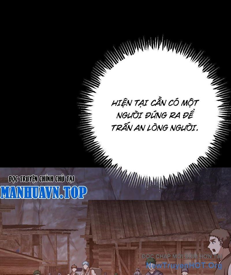 Ta Bắt Đầu Thành Thần Tại Tận Thế Chapter 19 - 21