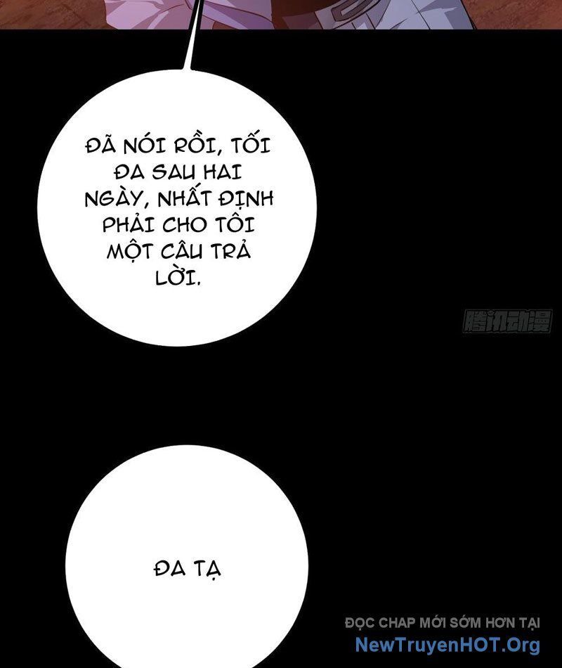 Ta Bắt Đầu Thành Thần Tại Tận Thế Chapter 19 - 25