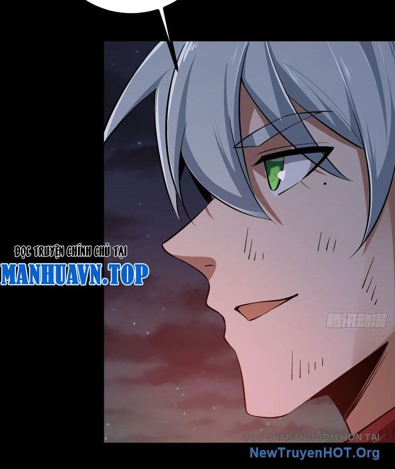Ta Bắt Đầu Thành Thần Tại Tận Thế Chapter 19 - 26