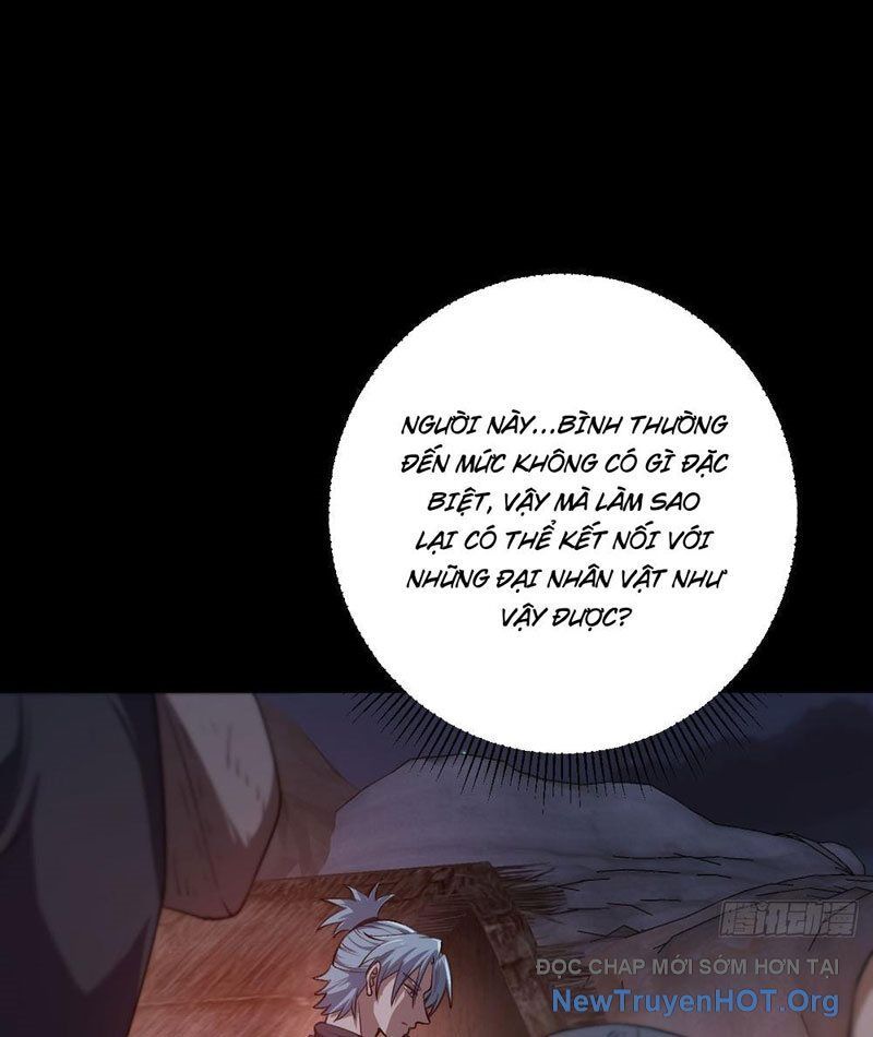 Ta Bắt Đầu Thành Thần Tại Tận Thế Chapter 19 - 27