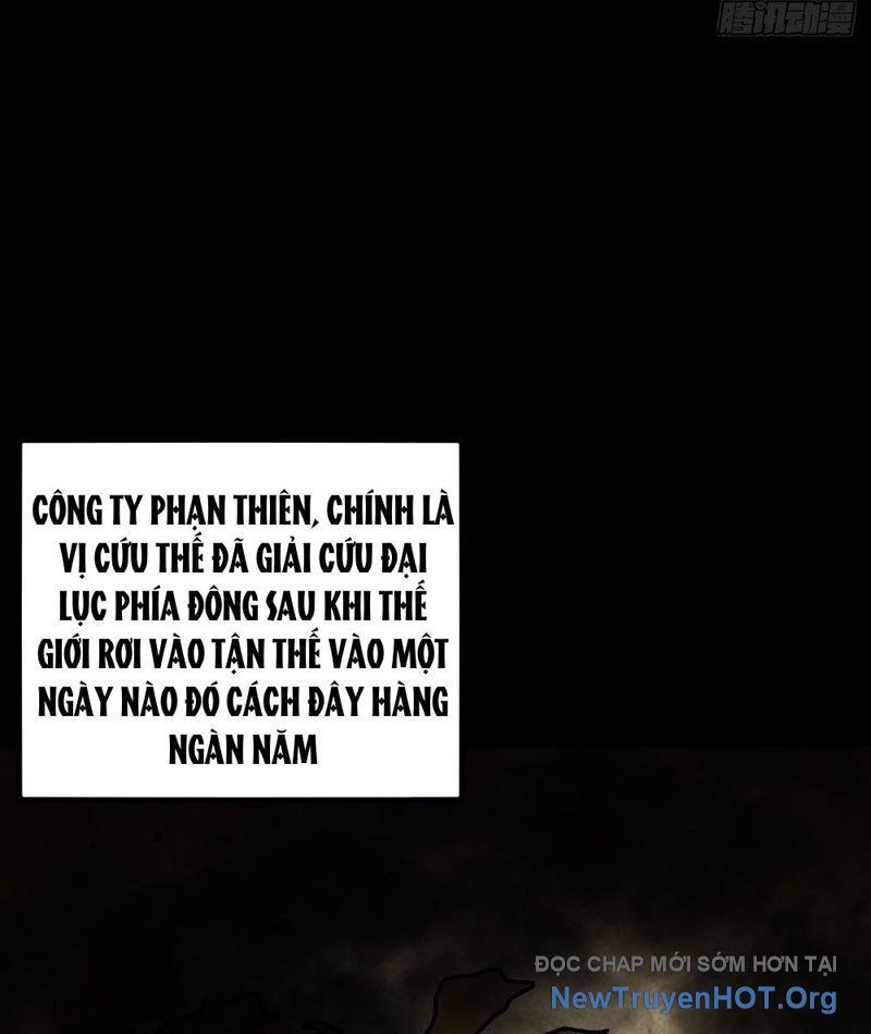 Ta Bắt Đầu Thành Thần Tại Tận Thế Chapter 19 - 4