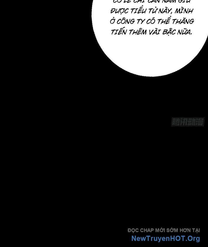 Ta Bắt Đầu Thành Thần Tại Tận Thế Chapter 19 - 31