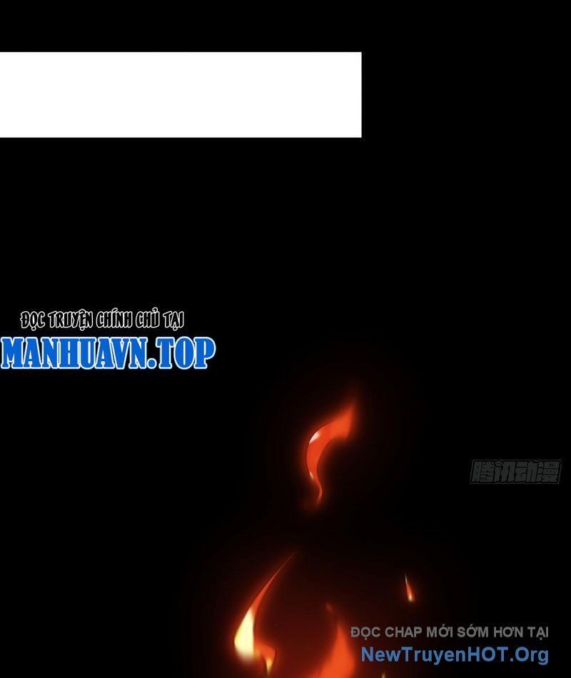 Ta Bắt Đầu Thành Thần Tại Tận Thế Chapter 19 - 32