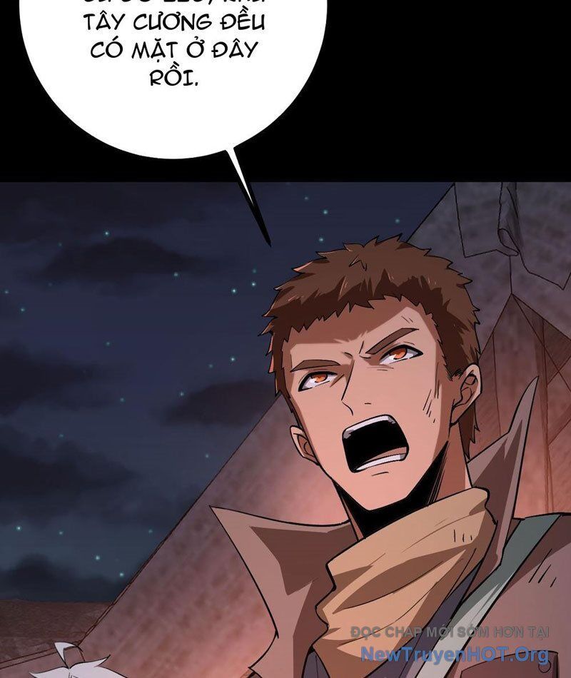 Ta Bắt Đầu Thành Thần Tại Tận Thế Chapter 19 - 34