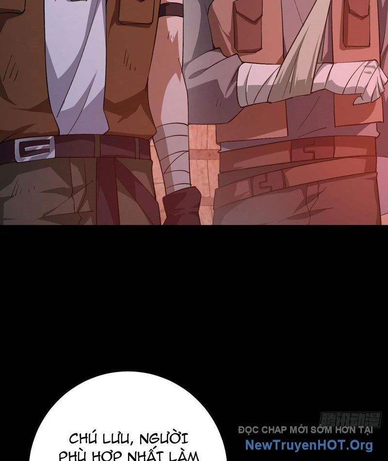 Ta Bắt Đầu Thành Thần Tại Tận Thế Chapter 19 - 39