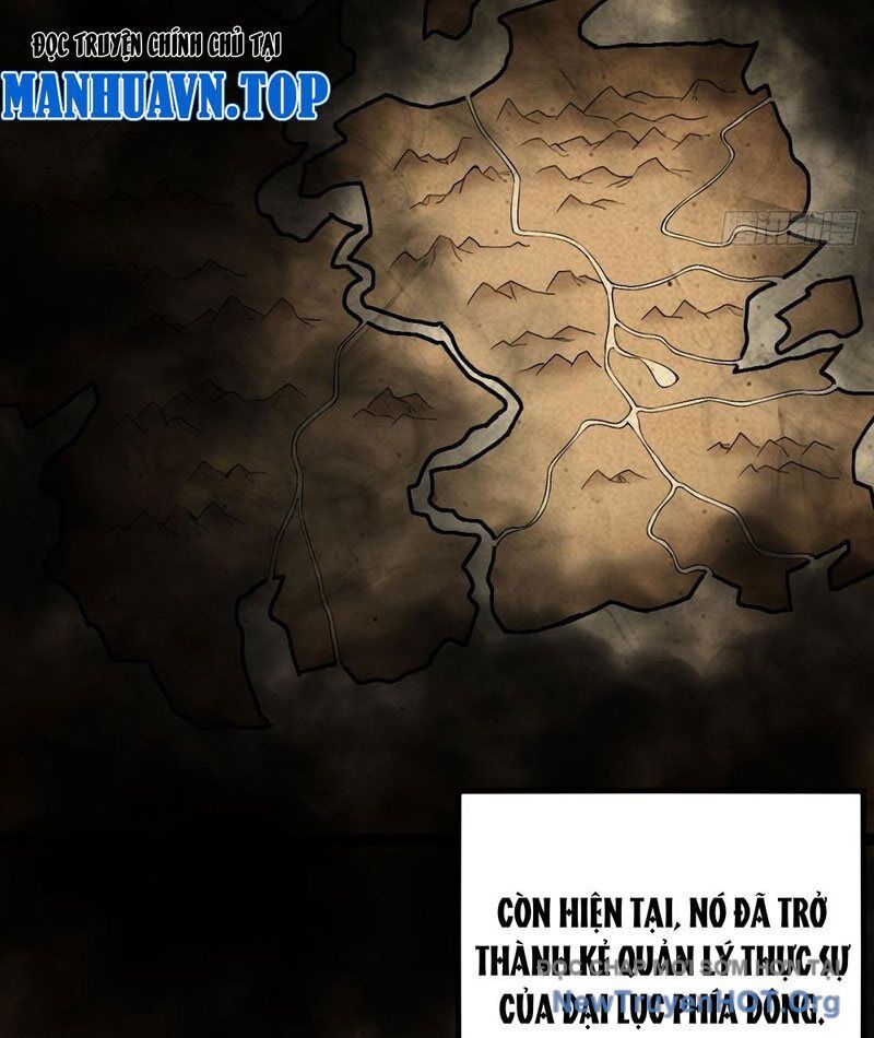Ta Bắt Đầu Thành Thần Tại Tận Thế Chapter 19 - 5