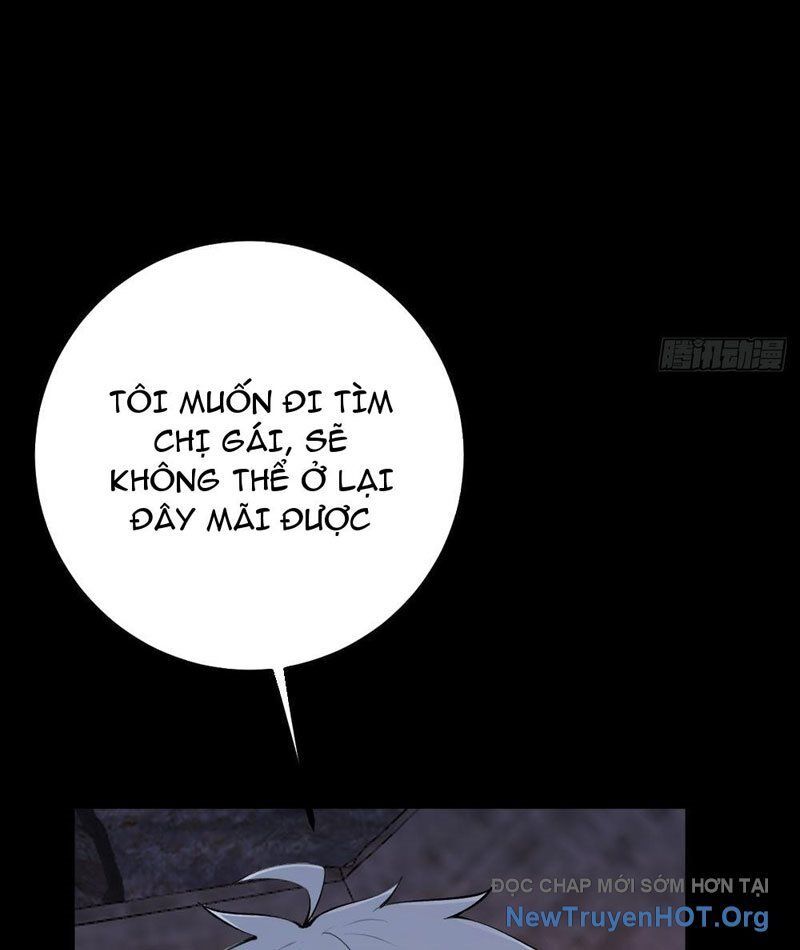Ta Bắt Đầu Thành Thần Tại Tận Thế Chapter 19 - 45