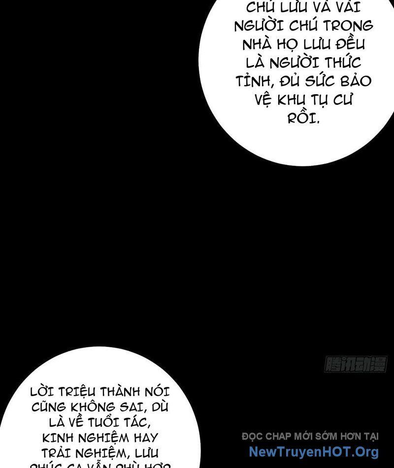Ta Bắt Đầu Thành Thần Tại Tận Thế Chapter 19 - 47