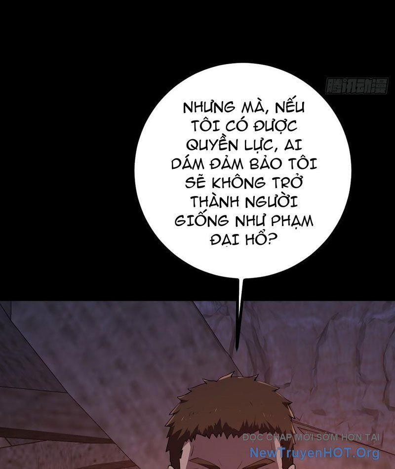 Ta Bắt Đầu Thành Thần Tại Tận Thế Chapter 19 - 50