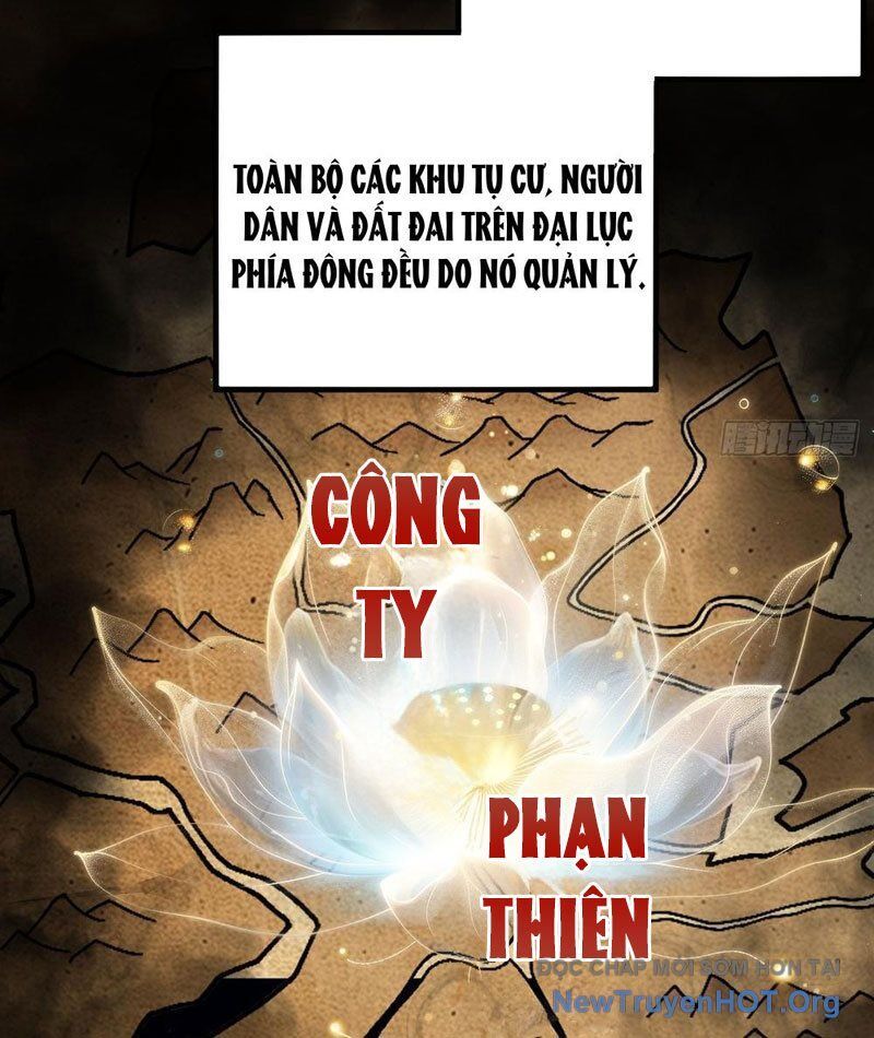 Ta Bắt Đầu Thành Thần Tại Tận Thế Chapter 19 - 6