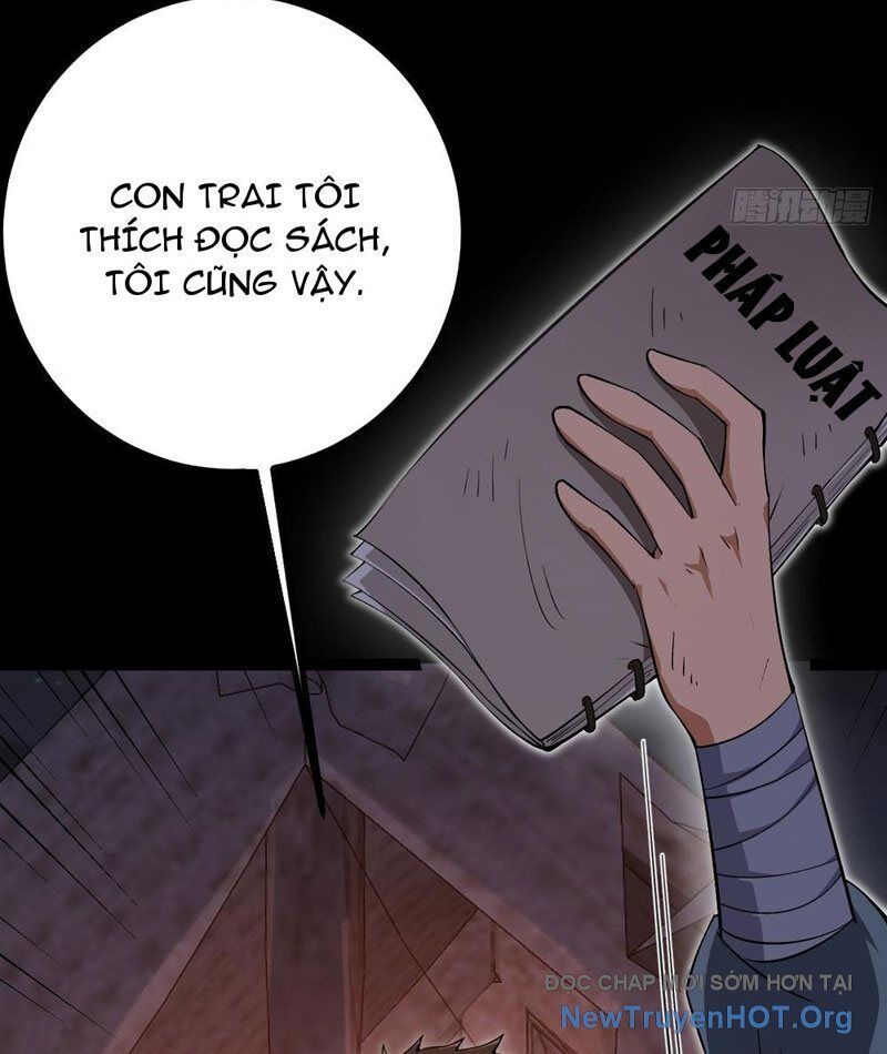 Ta Bắt Đầu Thành Thần Tại Tận Thế Chapter 19 - 56