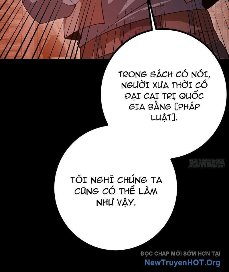 Ta Bắt Đầu Thành Thần Tại Tận Thế Chapter 19 - 58