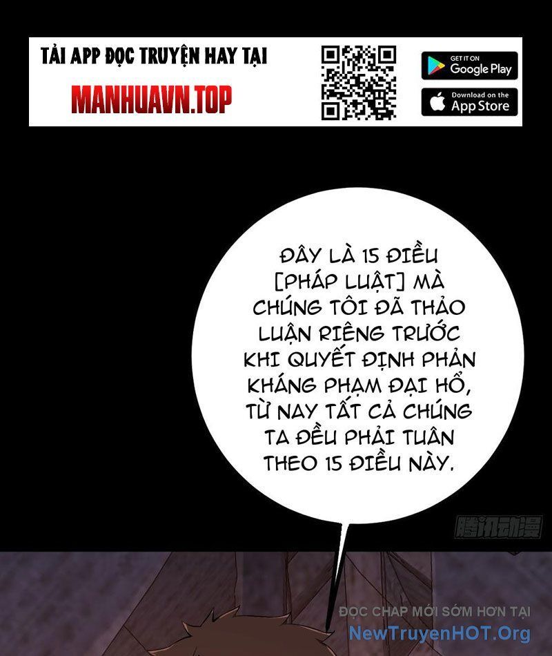 Ta Bắt Đầu Thành Thần Tại Tận Thế Chapter 19 - 59