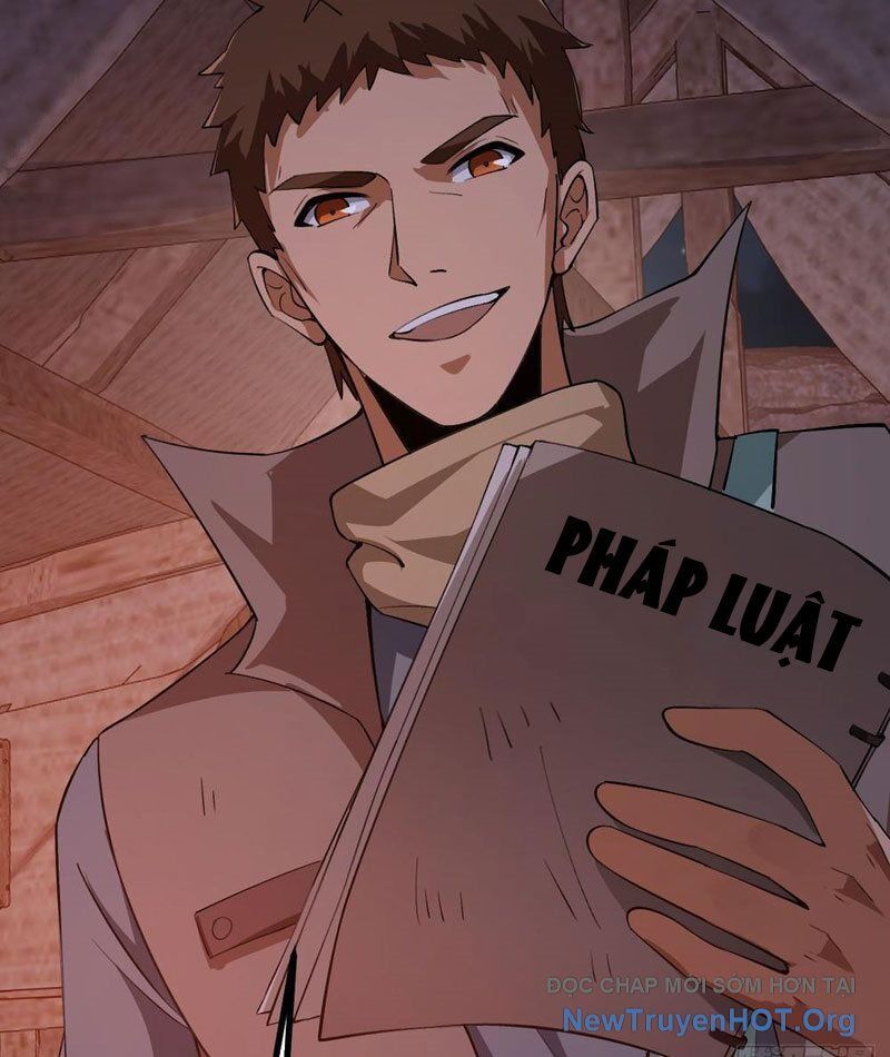 Ta Bắt Đầu Thành Thần Tại Tận Thế Chapter 19 - 60