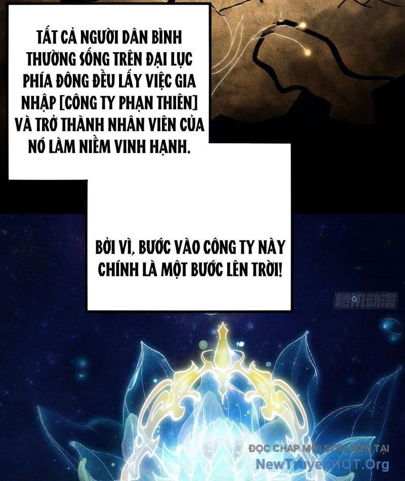 Ta Bắt Đầu Thành Thần Tại Tận Thế Chapter 19 - 7