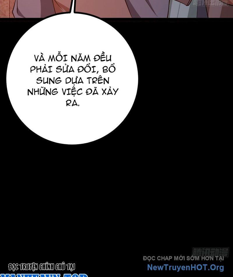 Ta Bắt Đầu Thành Thần Tại Tận Thế Chapter 19 - 61