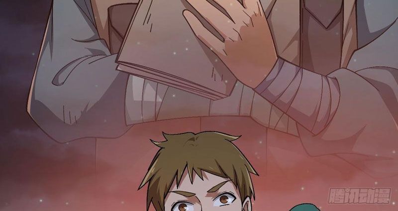 Ta Bắt Đầu Thành Thần Tại Tận Thế Chapter 19 - 63