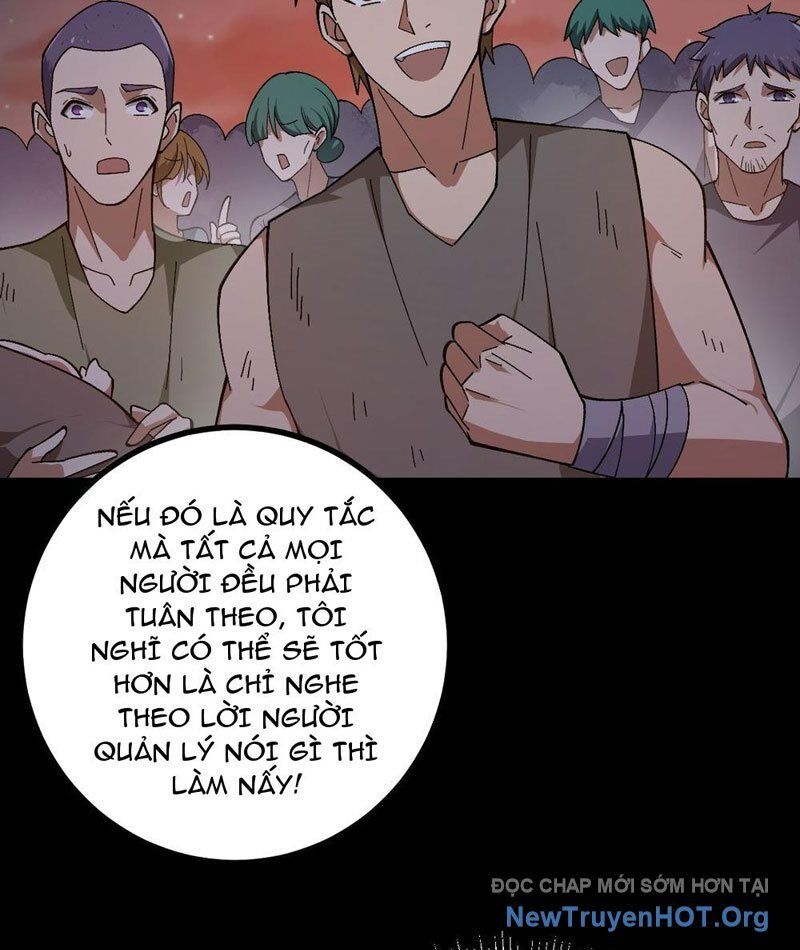Ta Bắt Đầu Thành Thần Tại Tận Thế Chapter 19 - 64