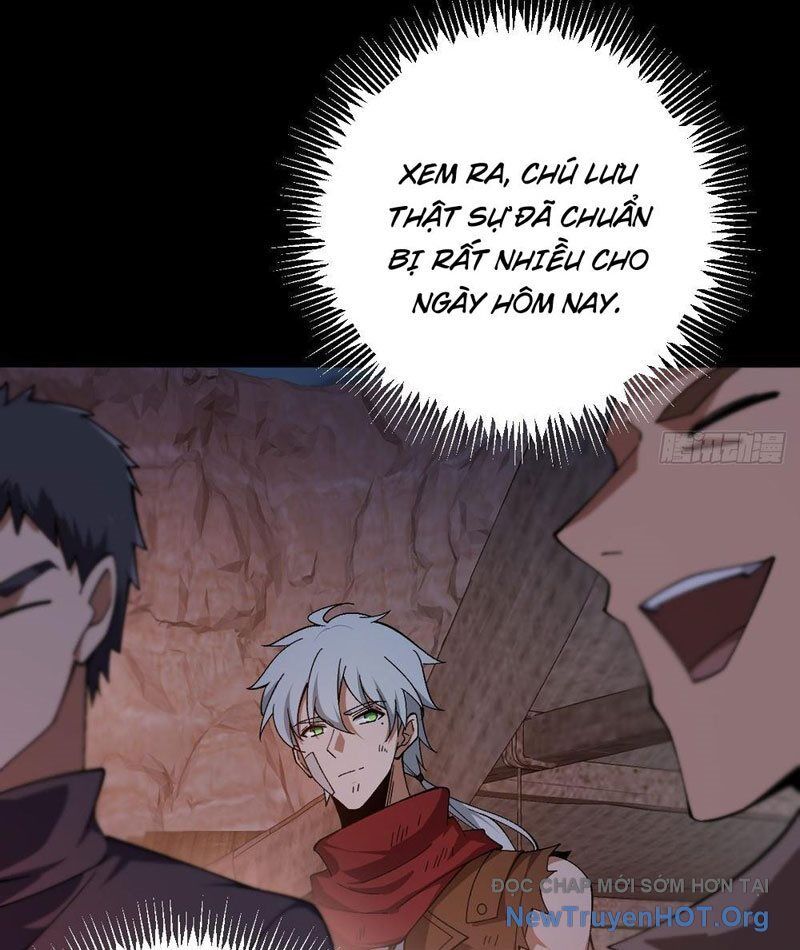 Ta Bắt Đầu Thành Thần Tại Tận Thế Chapter 19 - 65