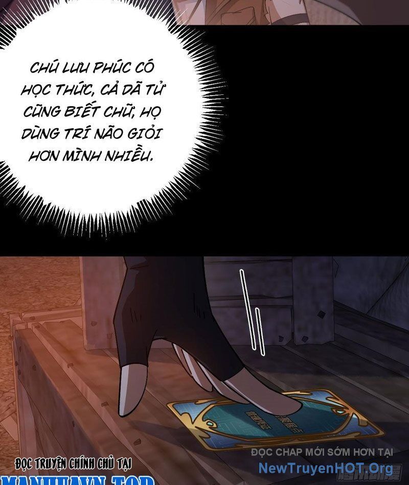 Ta Bắt Đầu Thành Thần Tại Tận Thế Chapter 19 - 66