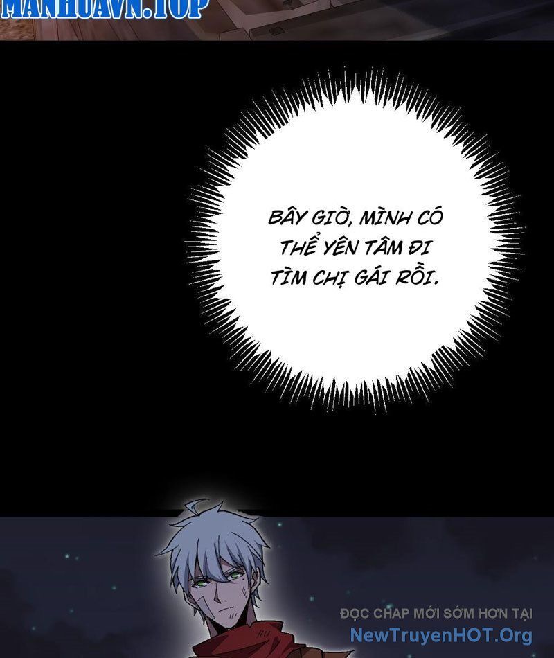 Ta Bắt Đầu Thành Thần Tại Tận Thế Chapter 19 - 67