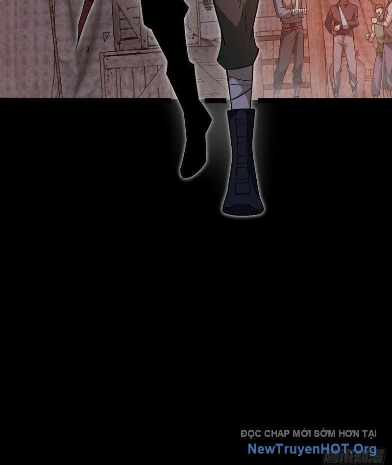 Ta Bắt Đầu Thành Thần Tại Tận Thế Chapter 19 - 69