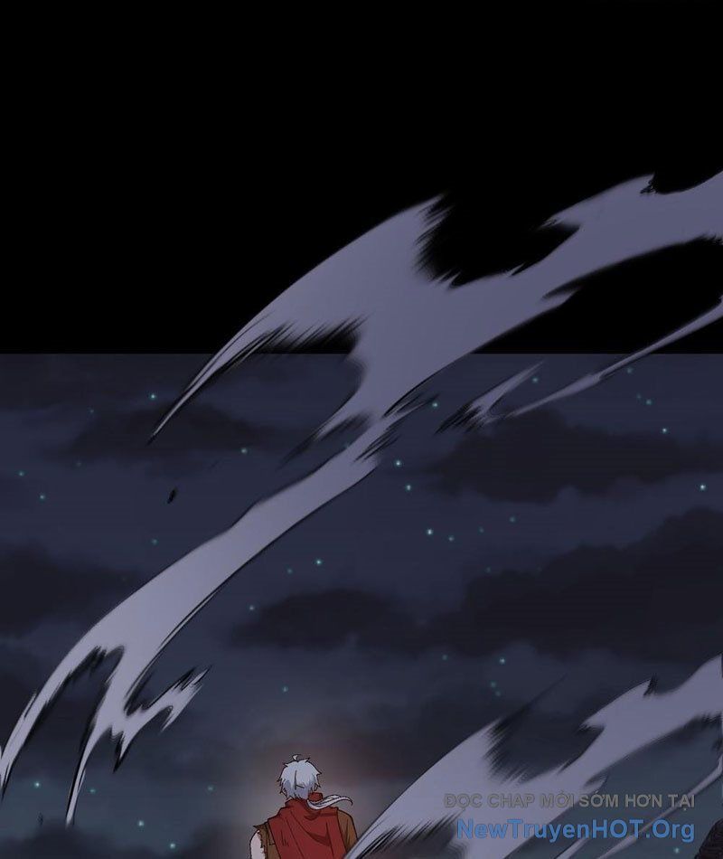 Ta Bắt Đầu Thành Thần Tại Tận Thế Chapter 19 - 70