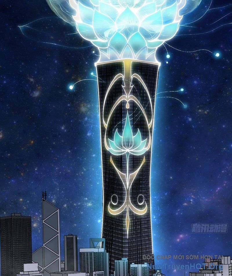 Ta Bắt Đầu Thành Thần Tại Tận Thế Chapter 19 - 8