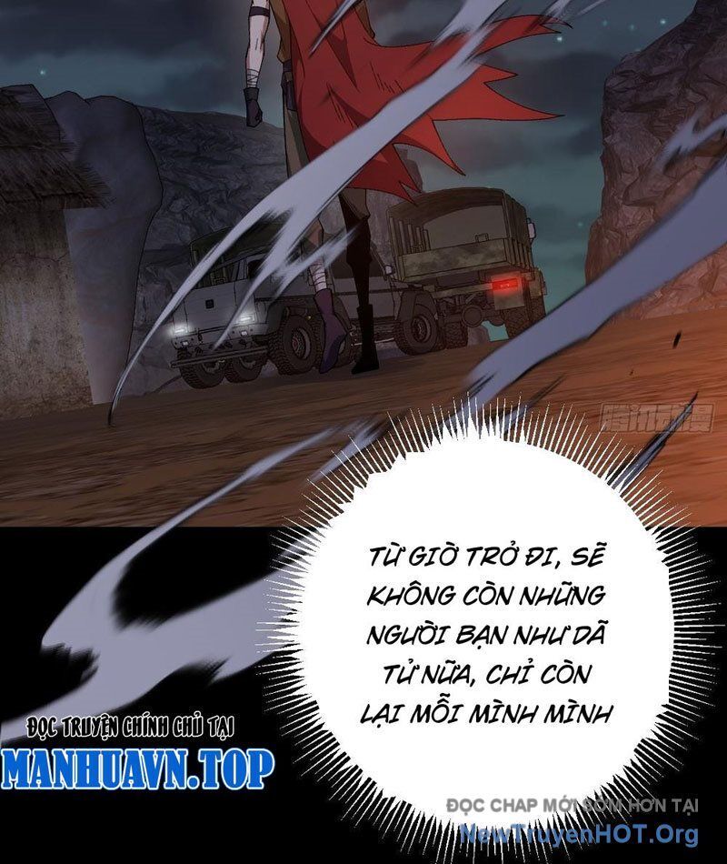 Ta Bắt Đầu Thành Thần Tại Tận Thế Chapter 19 - 71