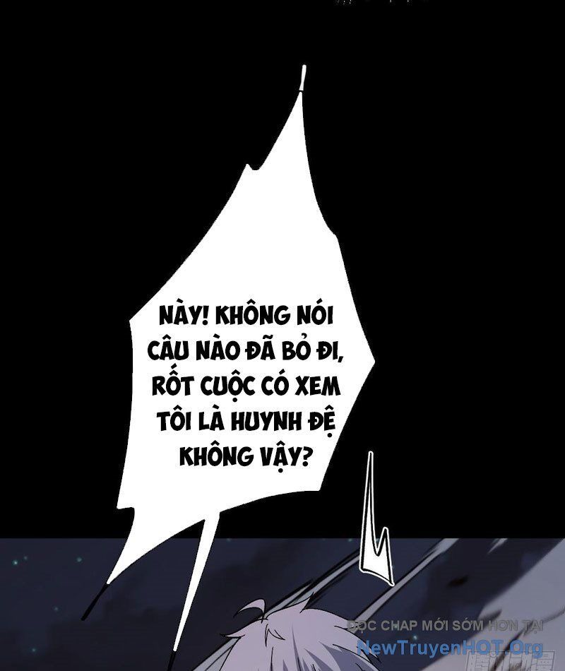 Ta Bắt Đầu Thành Thần Tại Tận Thế Chapter 19 - 72