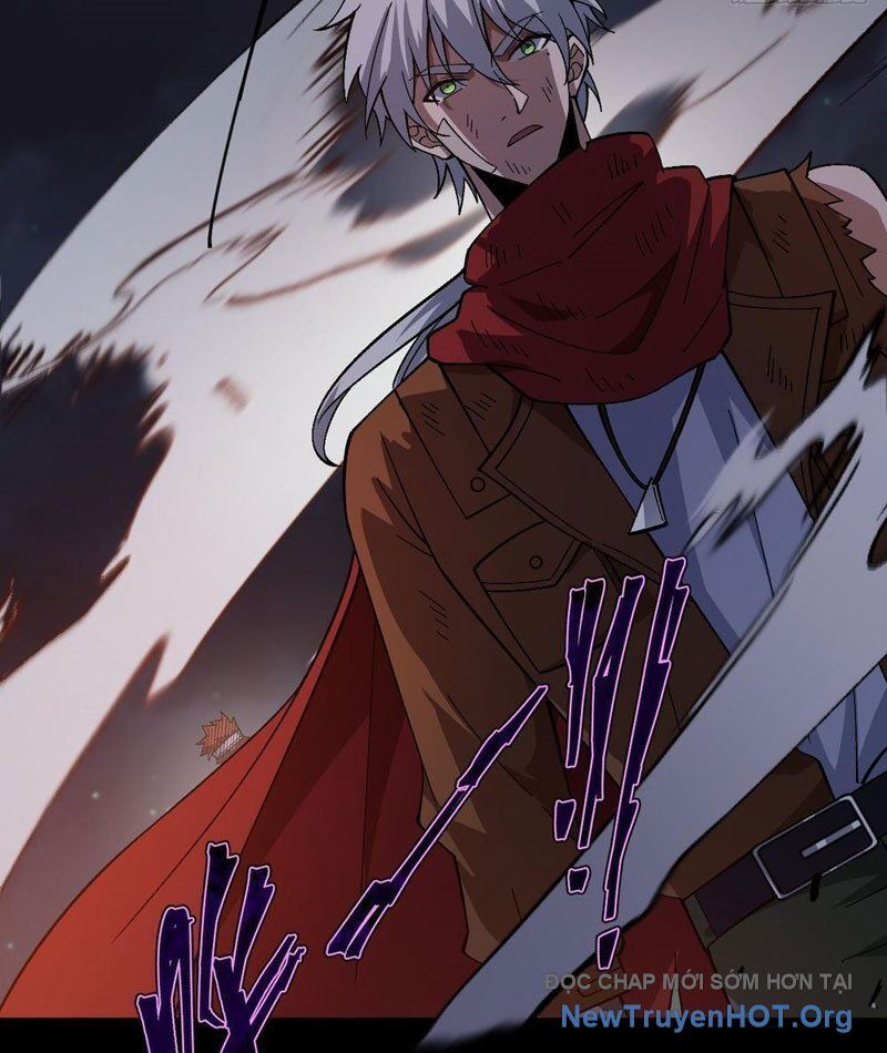 Ta Bắt Đầu Thành Thần Tại Tận Thế Chapter 19 - 73