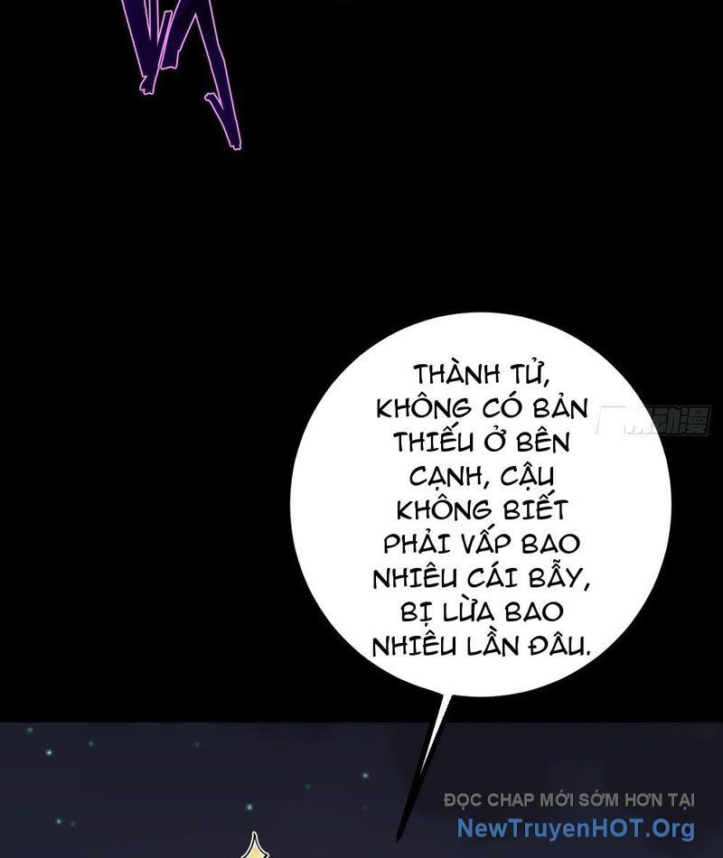 Ta Bắt Đầu Thành Thần Tại Tận Thế Chapter 19 - 74