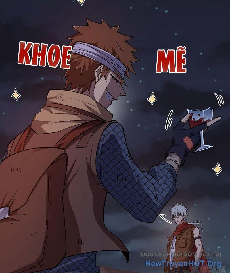Ta Bắt Đầu Thành Thần Tại Tận Thế Chapter 19 - 75