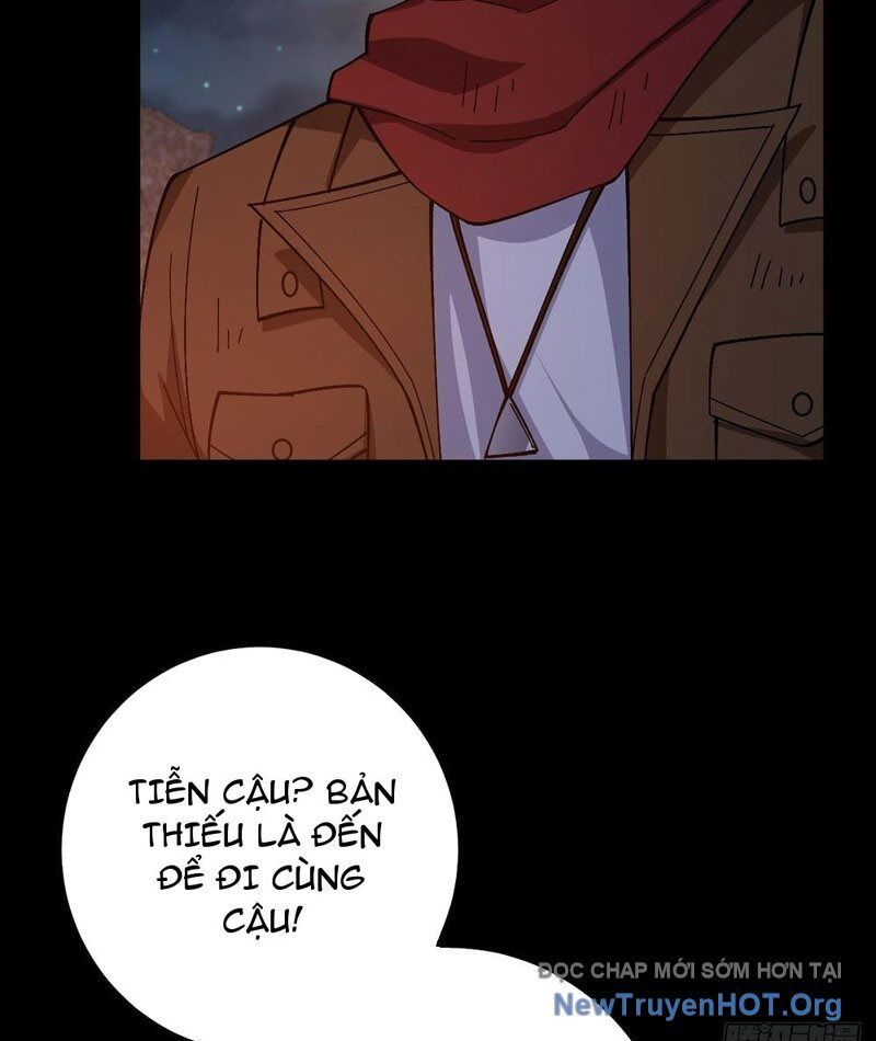 Ta Bắt Đầu Thành Thần Tại Tận Thế Chapter 19 - 78