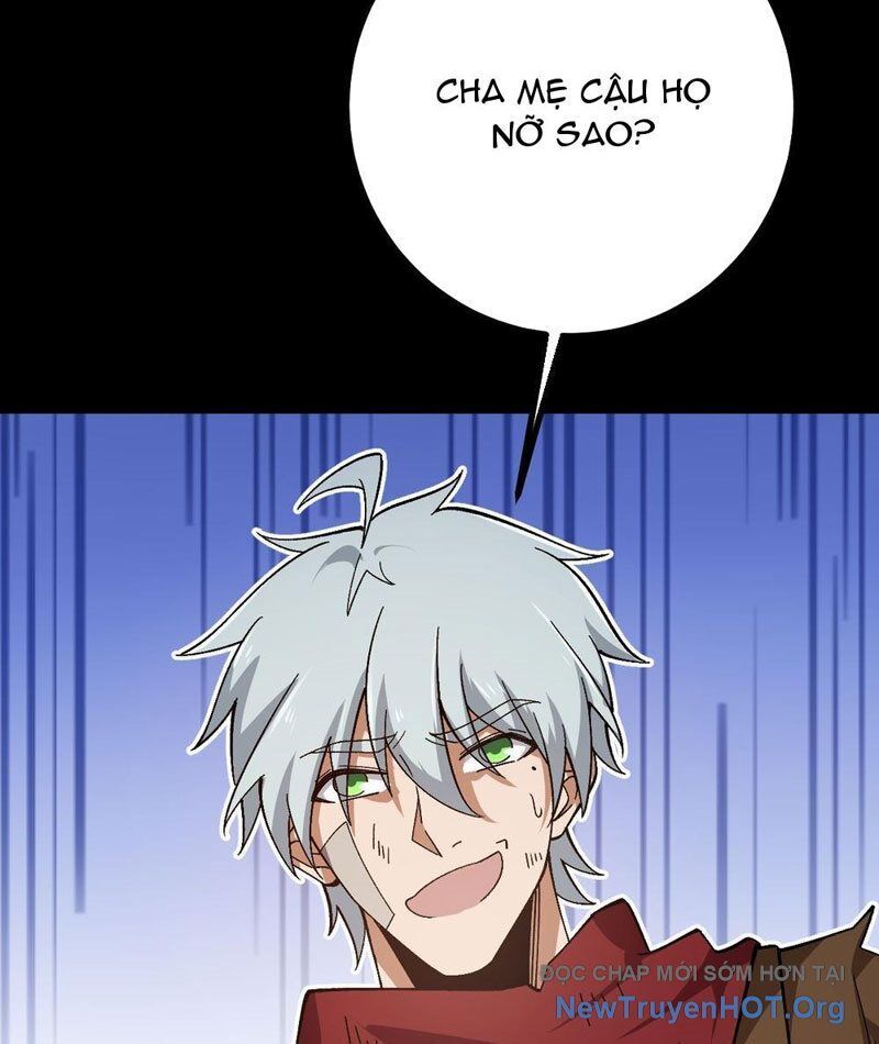 Ta Bắt Đầu Thành Thần Tại Tận Thế Chapter 19 - 81