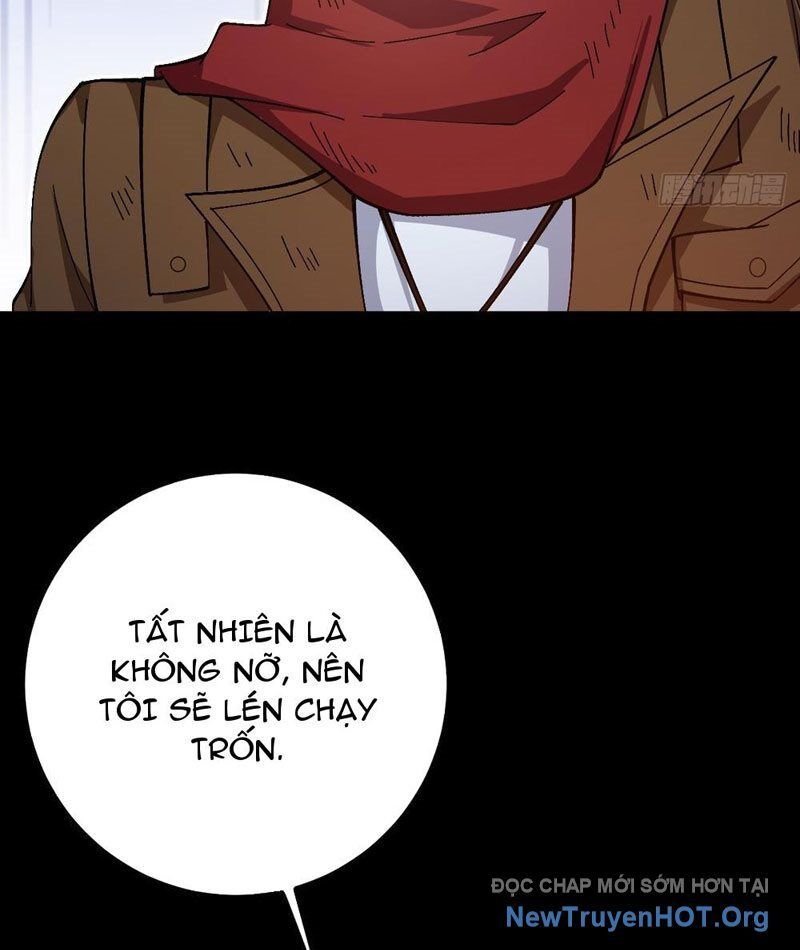 Ta Bắt Đầu Thành Thần Tại Tận Thế Chapter 19 - 82