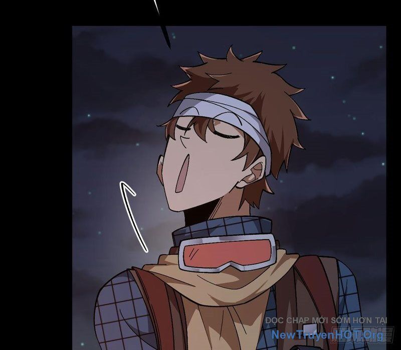 Ta Bắt Đầu Thành Thần Tại Tận Thế Chapter 19 - 83