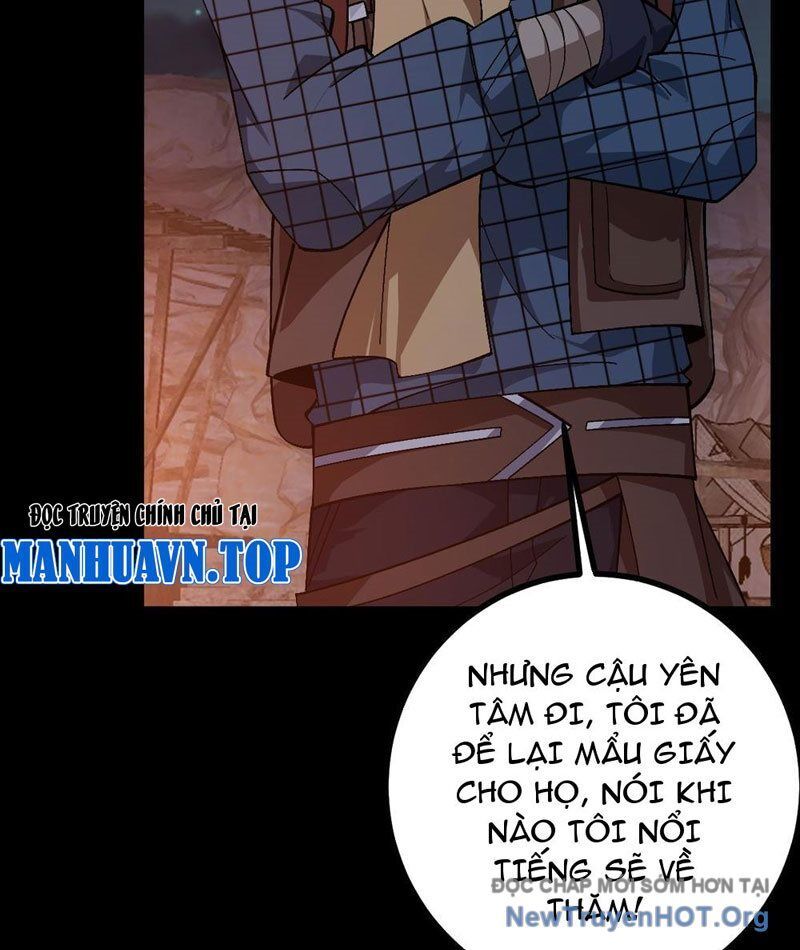 Ta Bắt Đầu Thành Thần Tại Tận Thế Chapter 19 - 84